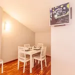 Barco トレド