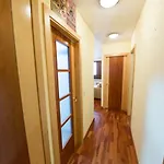 アパート Barco トレド